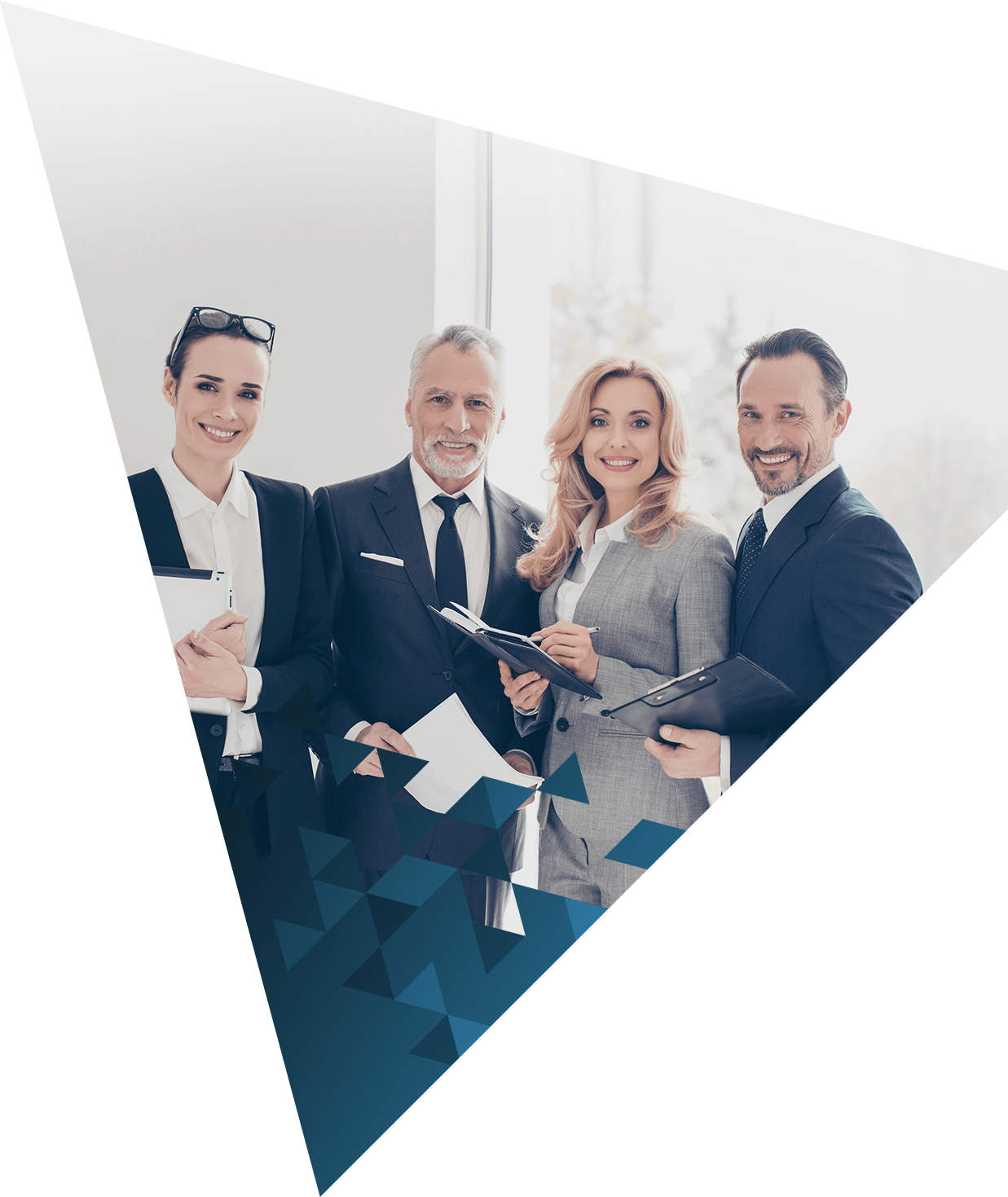 https://docstyleexperts.com/wp-content/uploads/2019/04/img-experience-2.png