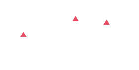 https://docstyleexperts.com/wp-content/uploads/2019/04/img-footer-map-2.png