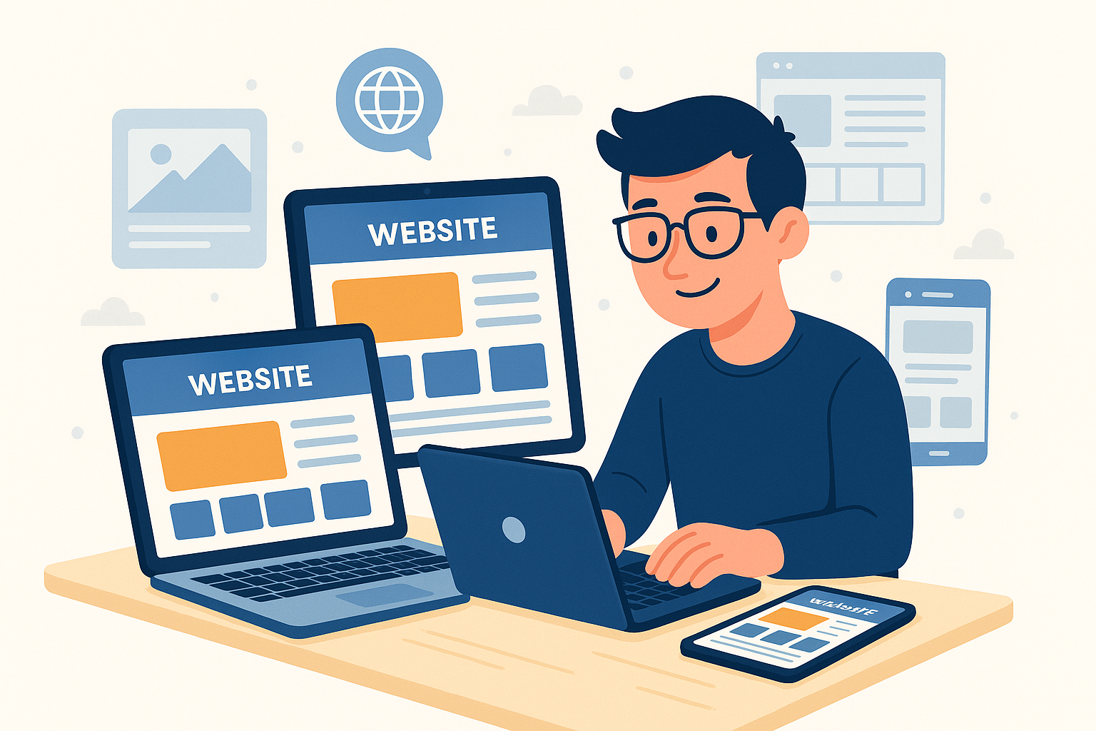 https://docstyleexperts.com/wp-content/uploads/2025/07/ChatGPT-Image-Jul-22-2025-05_23_55-AM-1.png