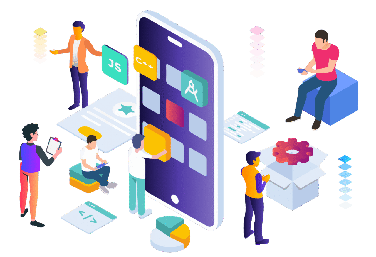 https://docstyleexperts.com/wp-content/uploads/2025/07/Customized-IOS-Application-Development-1280x876.png