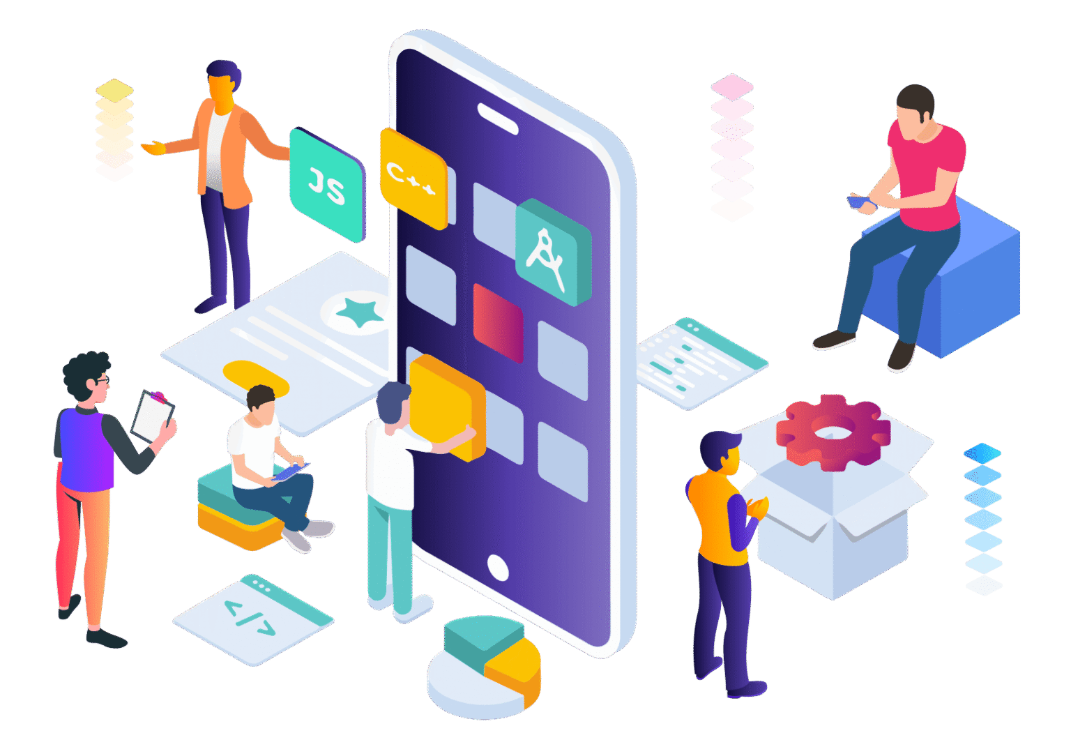 https://docstyleexperts.com/wp-content/uploads/2025/07/Customized-IOS-Application-Development-1536x1051.png