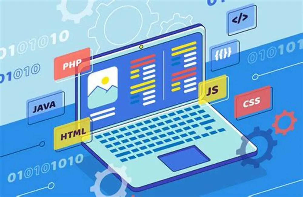 https://docstyleexperts.com/wp-content/uploads/2025/07/OIP.webp