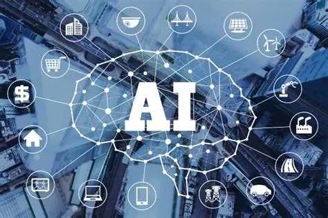 https://docstyleexperts.com/wp-content/uploads/2025/07/ai.webp