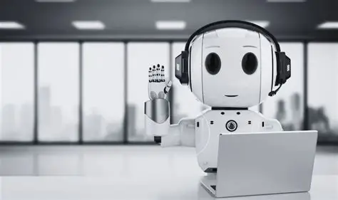 https://docstyleexperts.com/wp-content/uploads/2025/07/chatbot.webp