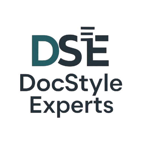 Docstyleexperts