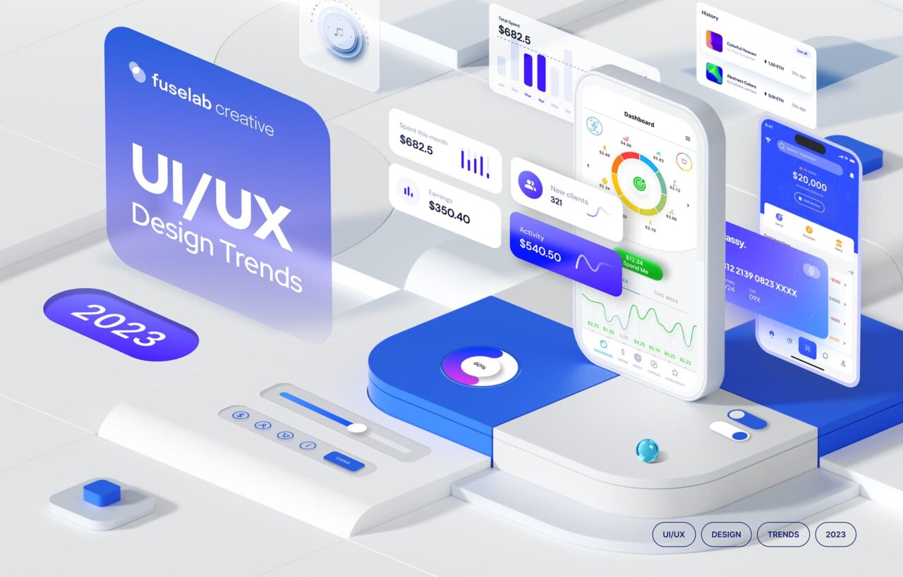 https://docstyleexperts.com/wp-content/uploads/2025/07/latest-ui-ux-design-trends-2023-cover-2-1280x819.jpg