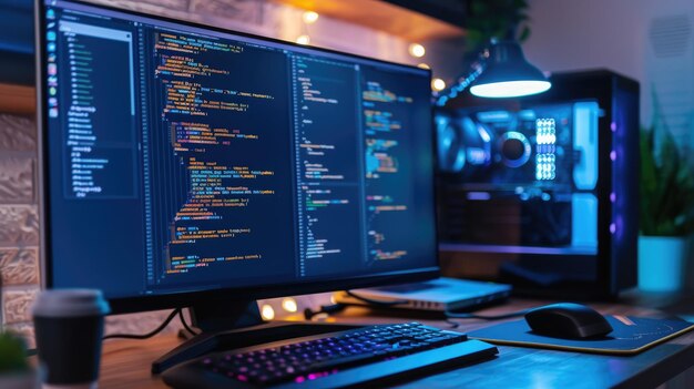 https://docstyleexperts.com/wp-content/uploads/2025/07/progamming-assignment.jpg